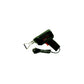 Electric Rope Cutting Gun, 100 Watt