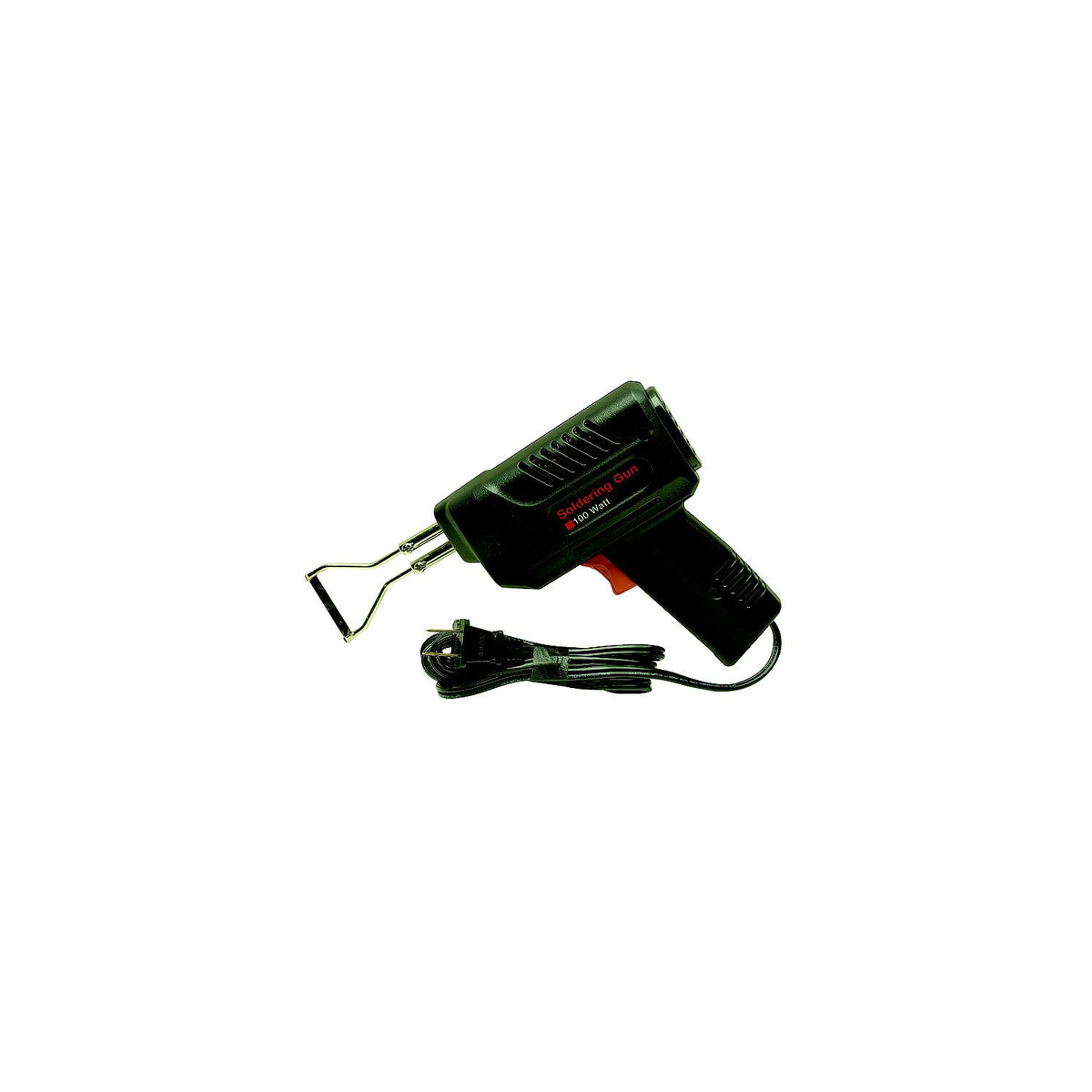 Electric Rope Cutting Gun, 100 Watt