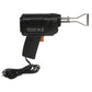 Electric Rope Cutting Gun, 100 Watt