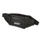 Type V Inflatable Waist Belt, Black