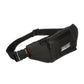 Type V Inflatable Waist Belt, Black