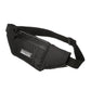 Type V Inflatable Waist Belt, Black
