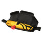 Type V Inflatable Waist Belt, Black
