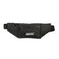 Type V Inflatable Waist Belt, Black