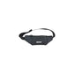 Type V Inflatable Waist Belt, Black
