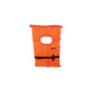 Type II Life Vest - Adult, Orange