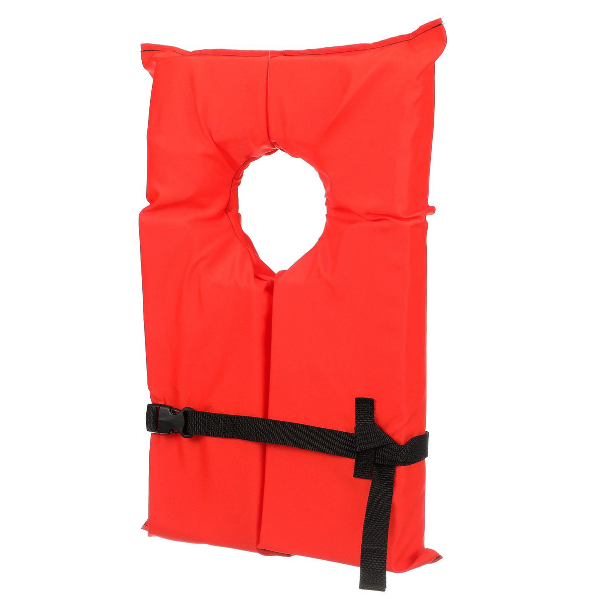 Type II Life Vest - Child, Orange