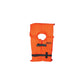 Type II Life Vest - Youth, Orange