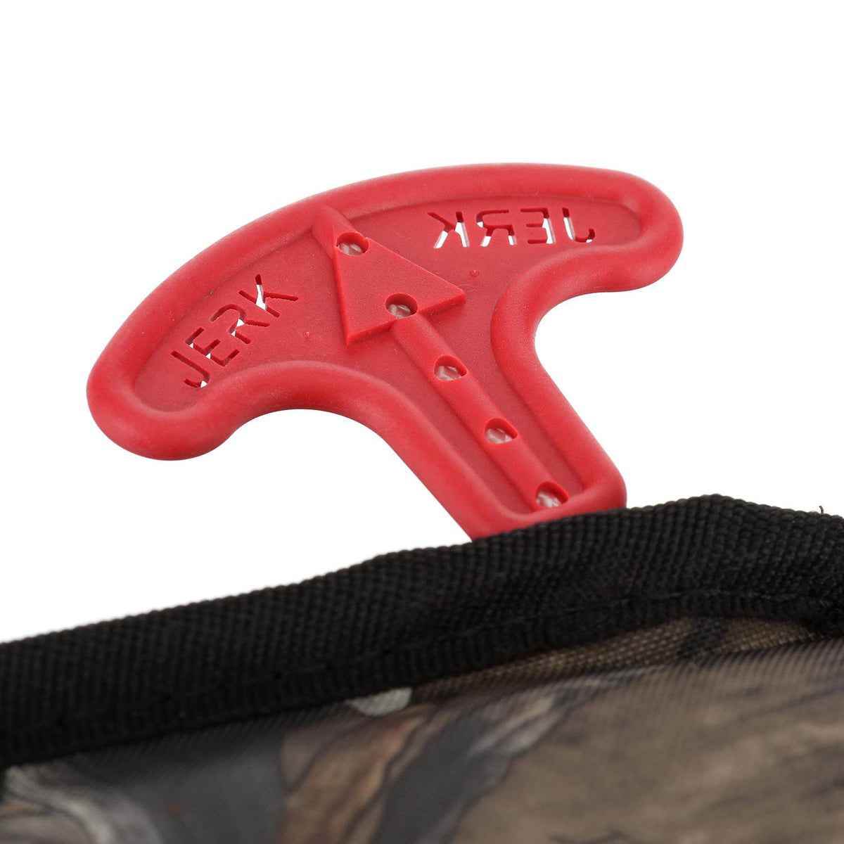 Type V Inflatable PFD 33G Manual/Auto, Camouflage
