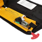 Type V Inflatable PFD 33G Manual/Auto, Camouflage