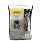 Type V Inflatable PFD 33G Manual/Auto, Camouflage