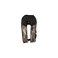 Type V Inflatable PFD 33G Manual/Auto, Camouflage