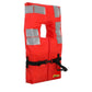 Type I Commercial Offshore Vest w/ Solas Reflective Tape, Child