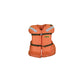 Type I Offshore Jacket w/ Solas Reflective Tape, Child