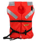 Type I Offshore Jacket w/ Solas Reflective Tape, Adult