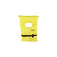 Type II Life Vest - Adult, Yellow