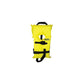 Type II Life Vest - Child, Yellow