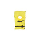 Type II Life Vest - Adult, Yellow
