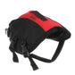 Neoprene Dog Life Vest - Small