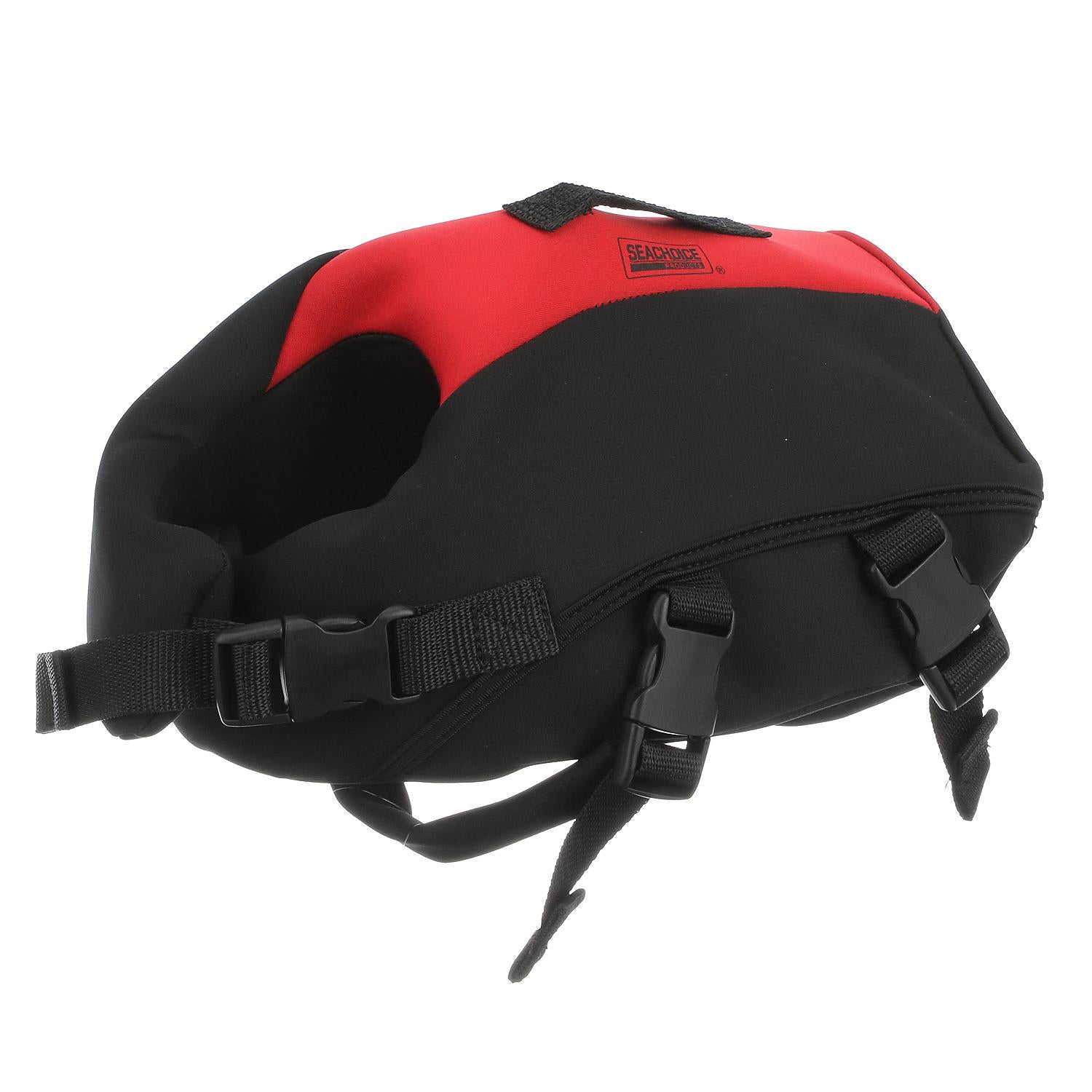 Neoprene Dog Life Vest - Small