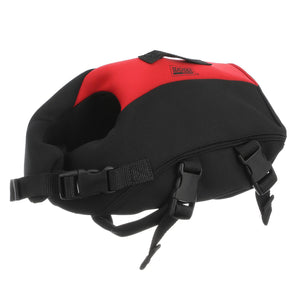 Neoprene Dog Life Vest - Small