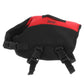Neoprene Dog Life Vest - Small