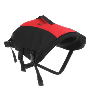 Neoprene Dog Life Vest - Medium