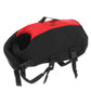 Neoprene Dog Life Vest - Medium