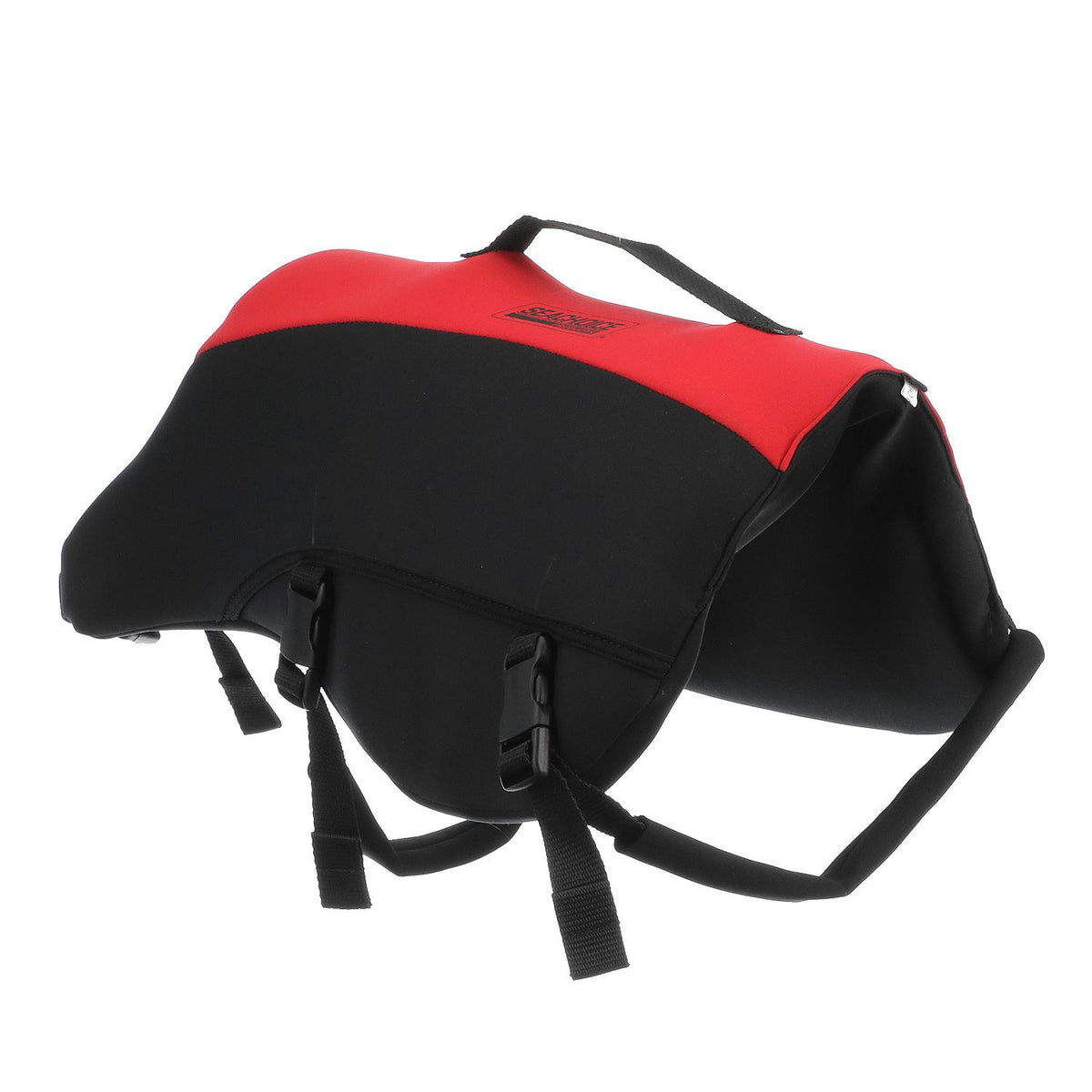 Neoprene Dog Life Vest - Large