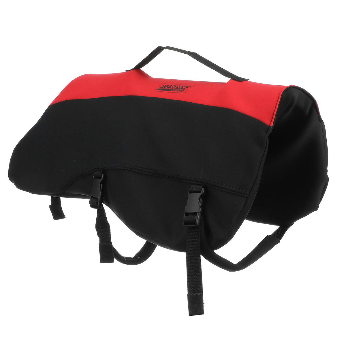 Neoprene Dog Life Vest - XL