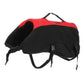 Neoprene Dog Life Vest - XL