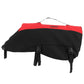 Neoprene Dog Life Vest - XL