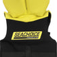 Evoprene Multi-Sport Vest, Yellow/Black, Infant
