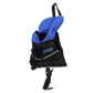 Evoprene Multi-Sport Vest, Blue/Black, Infant