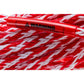 2-Section Tube Tow Rope, 60ft, Tows Up to 2 Riders