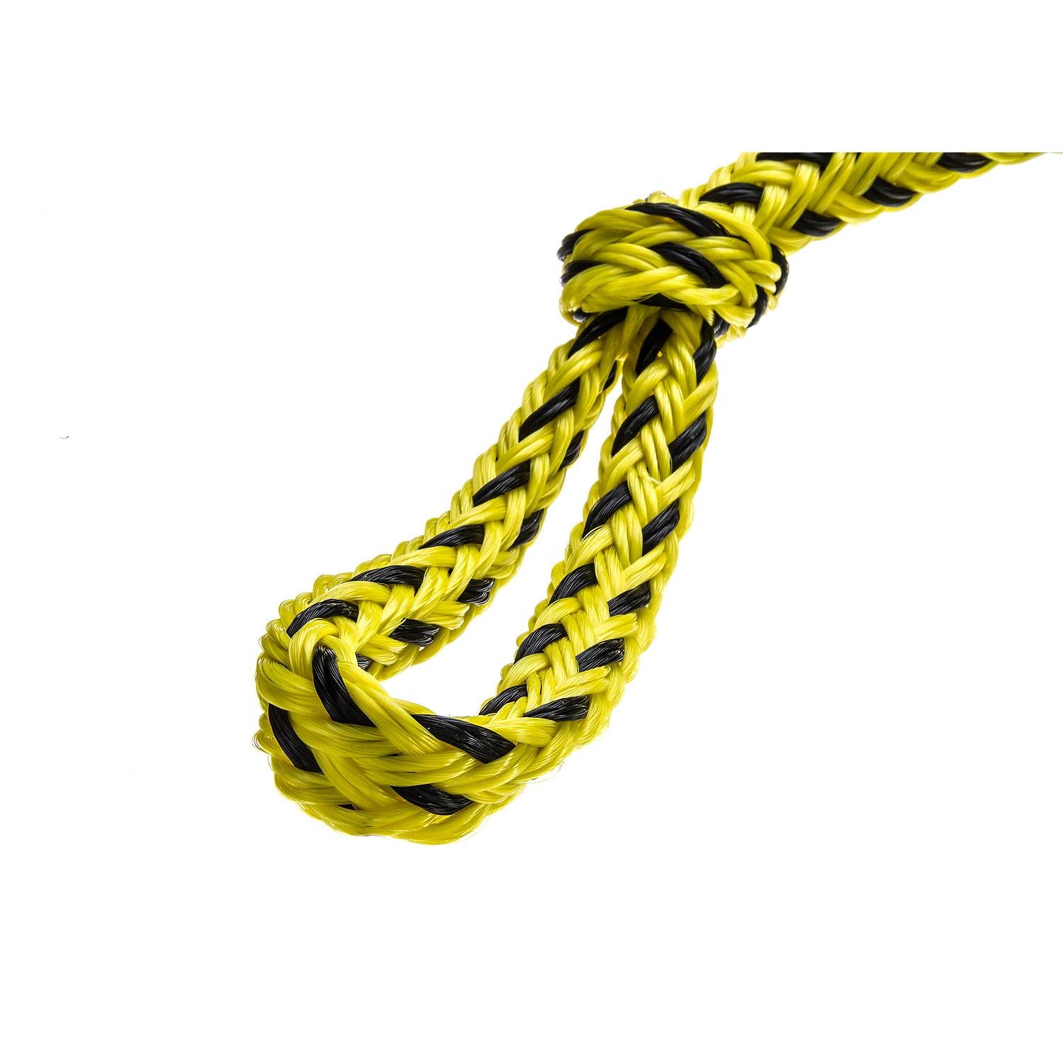 Heavy Duty Tow Rope For 6 Riders, 60ft