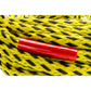 Heavy Duty Tow Rope For 6 Riders, 60ft