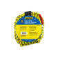 Heavy Duty Tow Rope For 6 Riders, 60ft