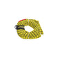 Heavy Duty Tow Rope For 6 Riders, 60ft