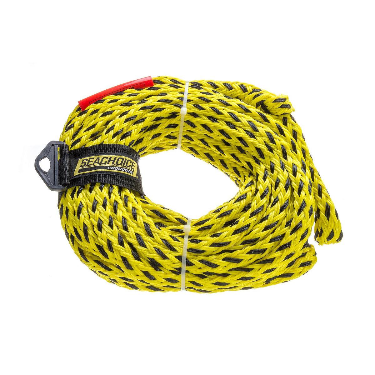 Heavy Duty Tow Rope For 6 Riders, 60ft