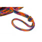 Tube Tow Rope, 50ft, Tows Up to 2 Riders