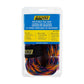Tube Tow Rope, 50ft, Tows Up to 2 Riders