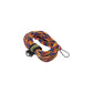 Tube Tow Rope, 50ft, Tows Up to 2 Riders