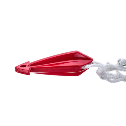 Rope Tow Harness, 3/8in x 8ft