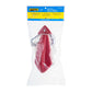 Rope Tow Harness, 3/8in x 8ft