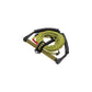 70ft 4-Section Wakeboard Rope w/ Trick Handle