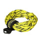 Tube Tow Rope, 50ft, Tows 1 Rider