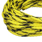 Tube Tow Rope, 50ft, Tows 1 Rider