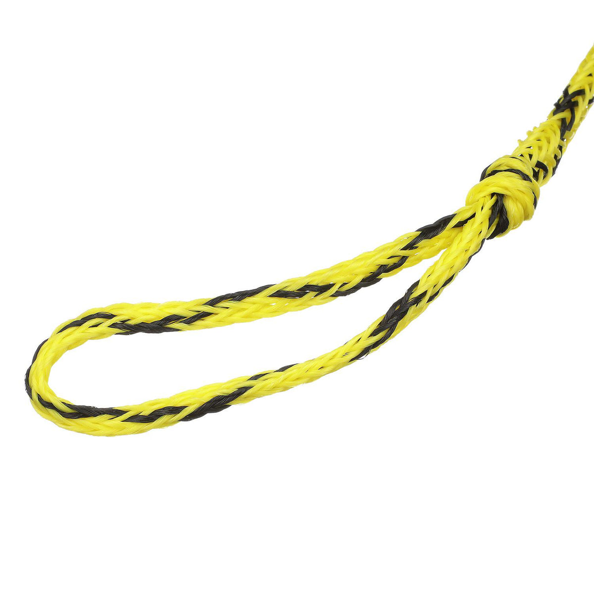 Tube Tow Rope, 50ft, Tows 1 Rider