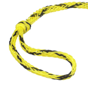 Tube Tow Rope, 50ft, Tows 1 Rider